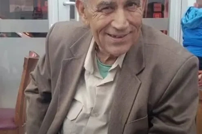 Kayıp Alzheimer hastasının 5 gün sonra cansız bedeni bulundu