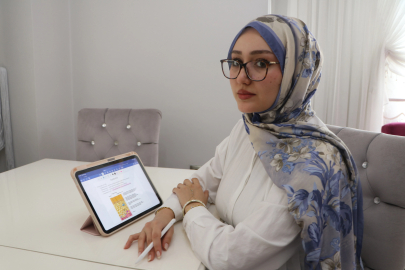 İran'dan dönen Vanlı öğrenci: Eğitimimize güvenli bir şekilde devam etmek istiyoruz