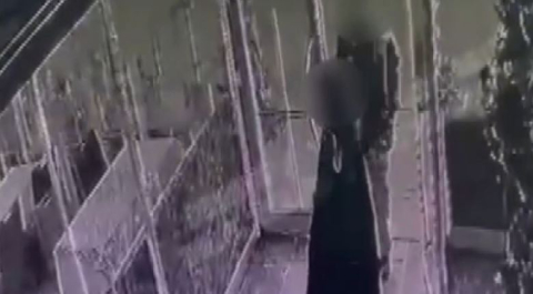 Sanal medyada tanıştıkları kişileri restorana çağırıp fahiş hesap ödeten 7 kişi gözaltına alındı