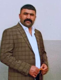 Ardahan’da 2 kardeş silahlı kavgada öldü / Fotoğraflar