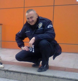 İzmit'te eğlence mekanına silahlı saldırı; 3 ölü, 2 yaralı (2)