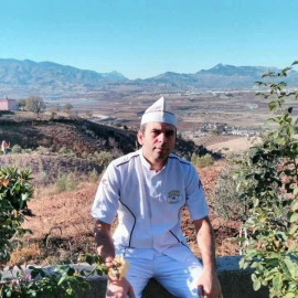 Halı sahada oynarken göğsüne top isabet edince kalbi durdu, hastanede kurtarılamadı