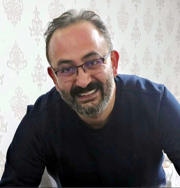 Araç muayene istasyonunda polisin hayatını kaybettiği kavgada, 4 kişiye 14'er yıl hapis istemi