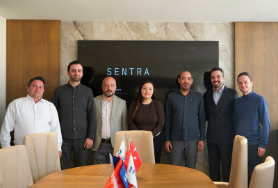 Duymer yapay zeka tabanlı entegrasyon sistemini devreye aldı