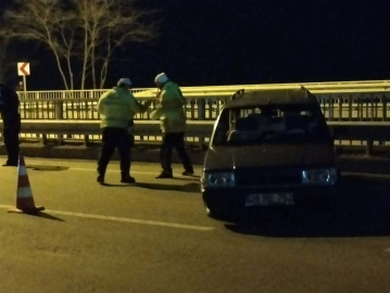 Belediye başkanının tacizden yargılandığı davanın mağduru kız çocuğu, kurtarılamadı