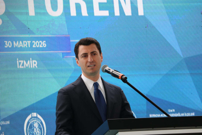 Milli Eğitim Bakan Yardımcısı Macit: Türkiye, UNESCO raporunda örnek ülkeler arasında yer aldı