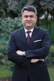 'Gayrimenkul, güvenli liman olma özelliğini koruyor'