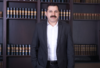 Avukat Tuğa: Denetimli serbestlik tedbirleri yurt dışında yaşayan kişiler açısından ayrı değerlendirilmeli