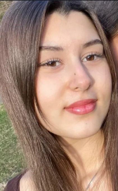 Belediye başkanının yargılandığı taciz davasının mağduru Tuana’nın organları hastalara umut oldu