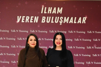 Kurumlar Artık Sadece Başarıyla Değil, Yarattığı Etkiyle Değer Kazanıyor