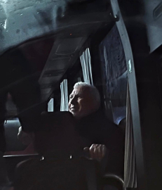 Mustafa Bozbey’in de aralarında bulunduğu 57 şüphelinin ifade işlemleri sürüyor