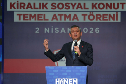 CHP’li Özel, ‘Her ilde otizm tanı destek merkezleri açacağız’ (3)