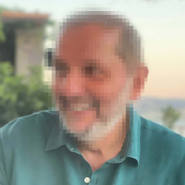 İş başvurusu yapan genç kıza taciz suçlamasıyla gözaltına alındı