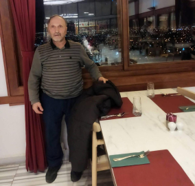 Arazi anlaşmazlığı kavgas: 1 ölü