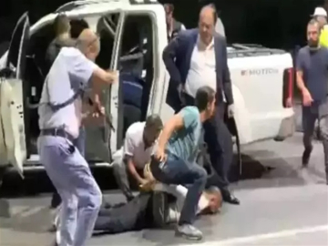 Ayhan Bora Kaplan suç örgütüne yönelik davanın yeniden görülmesine devam edildi