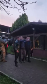 Adana'daki cinayetin azmettiricisi, 12 yıl sonra Kocaeli'de yakalandı