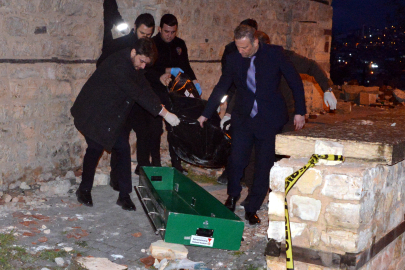 Kayıp olarak aranıyordu; boğazı kesilmiş halde ölü bulundu