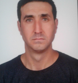 Devrilen traktördeki aynı aileden 3 kişi öldü / Ek fotoğraf