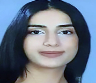 Öğretmen eşi ile bacanağını öldüren sanığa 2 kez müebbet hapis cezası