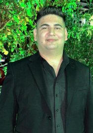 Manisa’da akıma kapılan işçi öldü