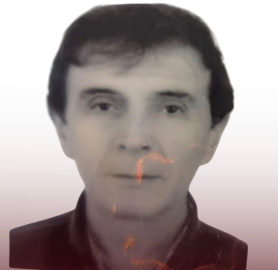 1 gün arayla ölen kardeşler, yan yana toprağa verildi