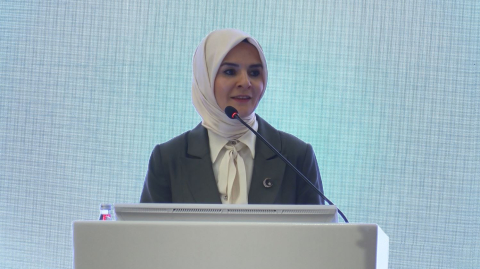 Bakan Göktaş: Saldırı sonrası her türlü destekle vatandaşlarımızın yanında olacağız