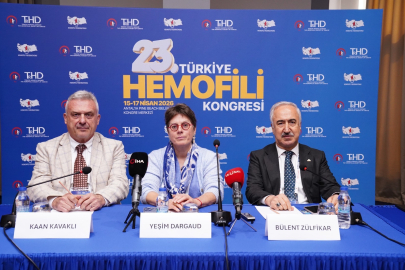 BÜYÜK ONUR! Türkiye, Global Klinik Araştırmalarda Bölgesel Merkez Olma Yolunda 