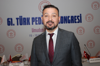 'Şiddet içerikli yayınlara kısıtlama getirilmeli'