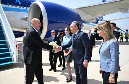 ADF2026 için tüm hazırlıklar tamamlandı