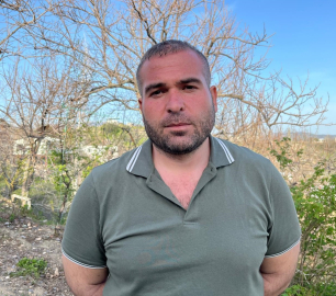 Okulda 9 kişiyi öldüren saldırgan 'beni affedin' demiş