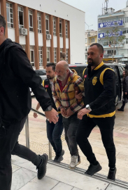 Aydın’da çiftlikte silahlı saldırı: 1 ölü