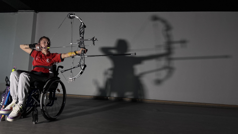 Ortez ile gelen şampiyonluklar