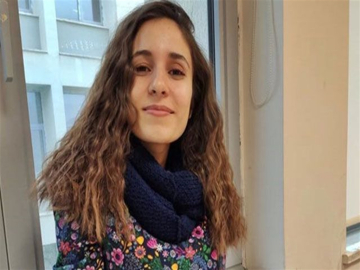 Gülistan Doku soruşturmasında tutuklu sayısı 8 oldu