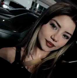 Devrilip metro köprüsünün ayağına çarpan motosikletteki Zeynep Su yaşamını yitirdi