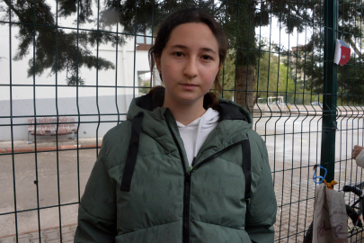 Okulda 9 kişiyi öldüren öğrenci, arkadaşlarına saldırı yapacağını söylemiş