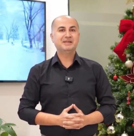 Gülistan Doku soruşturmasında tutuklanan eski başhekim: Kayıtları silme bilgi ve becerim yok