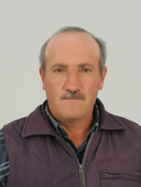 Çapa yaparken traktörün şaft miline sıkışıp öldü