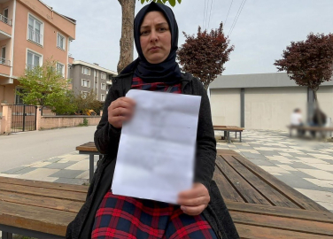 Boşanma davası devam eden eşinin takılarını çalıp, sevgilisine düğün yaptığı iddiasıyla şikayetçi oldu