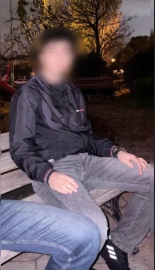 Esenler'de 17 yaşındaki şüpheli asker eğlencesi için toplanan gruba silahla ateş açtı; 1 çocuk ağır yaralandı