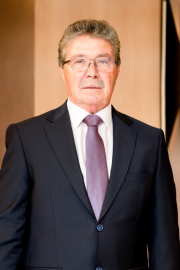 KKTC Başbakanı Üstel’den GKRY'deki ‘Gayriresmi AB Liderler Zirvesi’ açıklaması