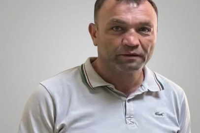 Tartıştığı kardeşini tabanca ile öldürdü