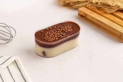 Bir Yazı Tura ile Başlayan Lezzet Yolculuğu: Pasta Sanatı’nın Hikâyesi