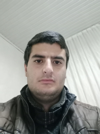 Kırşehir'de soba zehirlenmesi: 1 ölü