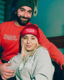 Asena'yı döverek öldüren erkek arkadaşının ağırlaştırılmış müebbet hapse çarptırıldığı karar bozuldu