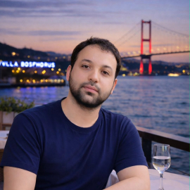 Müzik öğretmeni, okul pansiyonundaki odasında ölü bulundu