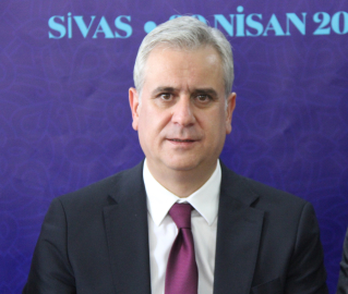 AK Parti'li Yalçın: İsrail, dünyanın gözü önünde suç işlemeye devam ediyor