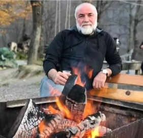 Gazeteci Güngör Arslan cinayetinde yeniden yargılanan sanıkların cezası değişmedi