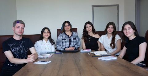 'Kullanıcı, gösteriş amaçlı reklam kampanyasına güvenmiyor'