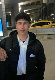 'Dur' ihtarına uymayan motosikletli kazada öldü