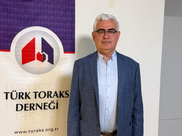 ‘Sanal medyanın yaygınlaşması, bağımlılıkların da artmasına yol açıyor’